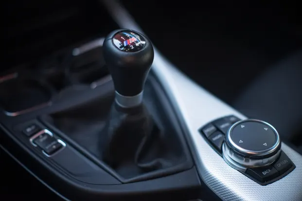 GalaxyBet Casino Aplicación Android/iOS